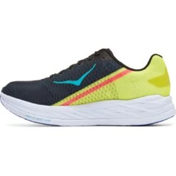 Hoka Chaussures Running - Rocket X Unisex - Noir / Evening Primrose 16 Hoka Chaussures Running - Rocket X Unisex - Noir / Evening Primrose -Hoka hoka rocket x running shoes black evening primrose 7 1240379