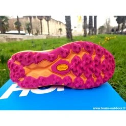 HOKA Speedgoat 5 Femme Deep Lake / Ceramic 14 HOKA Speedgoat 5 Femme Deep Lake / Ceramic -Hoka hoka speedgoat 5 femme deep lake ceramic 5