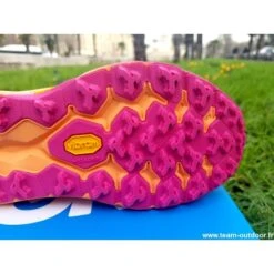 HOKA Speedgoat 5 Femme Deep Lake / Ceramic 15 HOKA Speedgoat 5 Femme Deep Lake / Ceramic -Hoka hoka speedgoat 5 femme deep lake ceramic 6