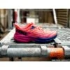 HOKA Speedgoat 5 Femme Festival Fuchsia / Camellia -Hoka hoka speedgoat 5 femme festival fuchsia camellia