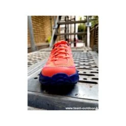 HOKA Speedgoat 5 Femme Festival Fuchsia / Camellia 14 HOKA Speedgoat 5 Femme Festival Fuchsia / Camellia -Hoka hoka speedgoat 5 femme festival fuchsia camellia 4