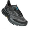Hoka Chaussures Running - Speedgoat 5 GTX - Noir / Noir 2 Hoka Chaussures Running - Speedgoat 5 GTX - Noir / Noir -Hoka hoka speedgoat 5 gtx running shoes black black 2 1240449