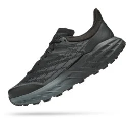 Hoka Chaussures Running - Speedgoat 5 GTX - Noir / Noir -Hoka hoka speedgoat 5 gtx running shoes black black 5 1240452