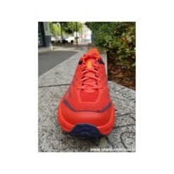 HOKA Speedgoat 5 Homme Fiesta / Radiant Yellow 15 HOKA Speedgoat 5 Homme Fiesta / Radiant Yellow -Hoka hoka speedgoat 5 homme fiesta radiant yellow 4