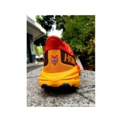 HOKA Speedgoat 5 Homme Fiesta / Radiant Yellow 17 HOKA Speedgoat 5 Homme Fiesta / Radiant Yellow -Hoka hoka speedgoat 5 homme fiesta radiant yellow 6