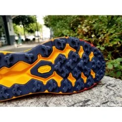 HOKA Speedgoat 5 Homme Fiesta / Radiant Yellow 19 HOKA Speedgoat 5 Homme Fiesta / Radiant Yellow -Hoka hoka speedgoat 5 homme fiesta radiant yellow 8