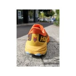 HOKA Speedgoat 5 Homme Puffin's Bill / Amber Yellow 13 HOKA Speedgoat 5 Homme Puffin's Bill / Amber Yellow -Hoka hoka speedgoat 5 homme puffin s bill amber yellow 4