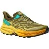 Hoka Chaussures Running Homme - Speedgoat 5 - Avocado / Passion Fruit 1 Hoka Chaussures Running Homme - Speedgoat 5 - Avocado / Passion Fruit -Hoka hoka speedgoat 5 running shoes avocado passion fruit 6 1377715
