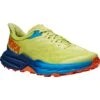 Hoka Chaussures Running Homme - Speedgoat 5 - Citrus Glow / Evening Primrose 1 Hoka Chaussures Running Homme - Speedgoat 5 - Citrus Glow / Evening Primrose -Hoka hoka speedgoat 5 running shoes citrus glow evening primrose 4 1503379
