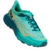 Hoka Chaussures Running Femme - Speedgoat 5 - Deep Teal / Water Garden 1 Hoka Chaussures Running Femme - Speedgoat 5 - Deep Teal / Water Garden -Hoka hoka speedgoat 5 women s running shoes deep teal water garden 7 1240388