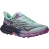 Hoka Chaussures Running Femme - Speedgoat 5 - Sunlit Ocean / Night Sky 1 Hoka Chaussures Running Femme - Speedgoat 5 - Sunlit Ocean / Night Sky -Hoka hoka speedgoat 5 womens running shoes sunlit ocean night sky 3 1503321