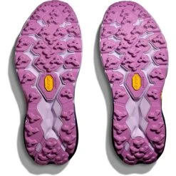 Hoka Chaussures Running Femme - Speedgoat 5 - Sunlit Ocean / Night Sky 19 Hoka Chaussures Running Femme - Speedgoat 5 - Sunlit Ocean / Night Sky -Hoka hoka speedgoat 5 womens running shoes sunlit ocean night sky 4 1503322