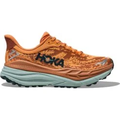 Hoka Chaussures Running Homme - Stinson 7 - Amber Haze / Amber Brown 13 Hoka Chaussures Running Homme - Stinson 7 - Amber Haze / Amber Brown -Hoka hoka stinson 7 running shoes amber haze amber brown 1 1503406