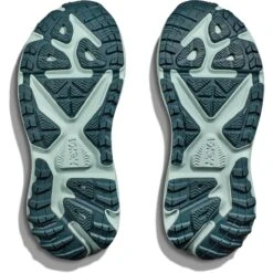 Hoka Chaussures Running Homme - Stinson 7 - Amber Haze / Amber Brown 18 Hoka Chaussures Running Homme - Stinson 7 - Amber Haze / Amber Brown -Hoka hoka stinson 7 running shoes amber haze amber brown 4 1503409