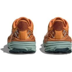 Hoka Chaussures Running Homme - Stinson 7 - Amber Haze / Amber Brown 16 Hoka Chaussures Running Homme - Stinson 7 - Amber Haze / Amber Brown -Hoka hoka stinson 7 running shoes amber haze amber brown 5 1503402