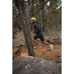 Hoka Chaussures Running Homme - Stinson 7 - Blanc / Evening Primrose 13 Hoka Chaussures Running Homme - Stinson 7 - Blanc / Evening Primrose -Hoka hoka stinson 7 running shoes men 1570545 1