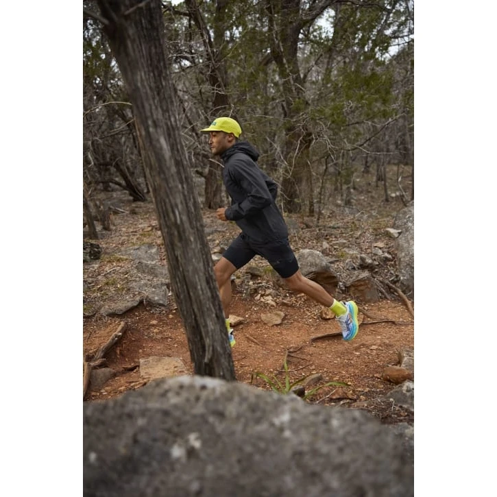 Hoka Chaussures Running Homme - Stinson 7 - Amber Haze / Amber Brown 11 Hoka Chaussures Running Homme - Stinson 7 - Amber Haze / Amber Brown – Image 9