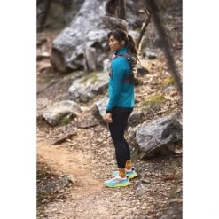 Hoka Chaussures Running Femme - Stinson 7 - Cosmic Sky / Meteor 19 Hoka Chaussures Running Femme - Stinson 7 - Cosmic Sky / Meteor -Hoka hoka stinson 7 running shoes women 1570791 1