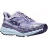 Hoka Chaussures Running Femme - Stinson 7 - Cosmic Sky / Meteor 1 Hoka Chaussures Running Femme - Stinson 7 - Cosmic Sky / Meteor -Hoka hoka stinson 7 women s running shoes cosmic sky meteor 5 1527520