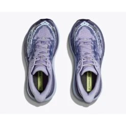 Hoka Chaussures Running Femme - Stinson 7 - Cosmic Sky / Meteor 16 Hoka Chaussures Running Femme - Stinson 7 - Cosmic Sky / Meteor -Hoka hoka stinson 7 women s running shoes cosmic sky meteor1 1 1527521