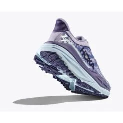 Hoka Chaussures Running Femme - Stinson 7 - Cosmic Sky / Meteor 13 Hoka Chaussures Running Femme - Stinson 7 - Cosmic Sky / Meteor -Hoka hoka stinson 7 women s running shoes cosmic sky meteor1 3 1527523