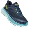 Hoka Chaussures Running Femme - Stinson 6 - Outer Space / Blue Glass 2 Hoka Chaussures Running Femme - Stinson 6 - Outer Space / Blue Glass -Hoka hoka stinson atr 6 women s running shoes outer space blue glass 2 1238797