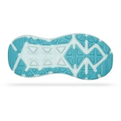 Hoka Chaussures Running Femme - Stinson 6 - Outer Space / Blue Glass 17 Hoka Chaussures Running Femme - Stinson 6 - Outer Space / Blue Glass -Hoka hoka stinson atr 6 women s running shoes outer space blue glass 5 1238800