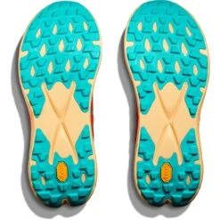 Hoka Chaussures Running Femme - Tecton X 2 - Cherrie Jubilee / Flame 17 Hoka Chaussures Running Femme - Tecton X 2 - Cherrie Jubilee / Flame -Hoka hoka tecton x 2 womens running shoes cherries jubilee flame 8 1469951