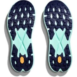 Hoka Chaussures Running Femme - Tecton X 2 - Orchid Flower / Night Sky 17 Hoka Chaussures Running Femme - Tecton X 2 - Orchid Flower / Night Sky -Hoka hoka tecton x 2 womens running shoes orchid flower night sky 5 1503420