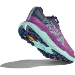 Hoka Chaussures Running Femme - Tecton X 2 - Orchid Flower / Night Sky 14 Hoka Chaussures Running Femme - Tecton X 2 - Orchid Flower / Night Sky -Hoka hoka tecton x 2 womens running shoes orchid flower night sky 7 1503422