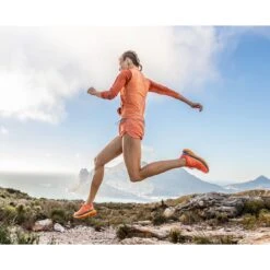 Hoka Chaussures Running Femme - Tecton X - Deep Teal / Water Garden 19 Hoka Chaussures Running Femme - Tecton X - Deep Teal / Water Garden -Hoka hoka tecton x women s running shoes 1331269