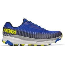 Hoka Chaussures Running - Torrent 2 - Bluing / Sharkskin 14 Hoka Chaussures Running - Torrent 2 - Bluing / Sharkskin -Hoka hoka torrent 2 running shoes bluing sharkskin 1 1252181
