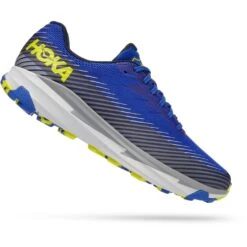 Hoka Chaussures Running - Torrent 2 - Bluing / Sharkskin 12 Hoka Chaussures Running - Torrent 2 - Bluing / Sharkskin -Hoka hoka torrent 2 running shoes bluing sharkskin 4 1252184
