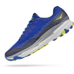 Hoka Chaussures Running - Torrent 2 - Bluing / Sharkskin 13 Hoka Chaussures Running - Torrent 2 - Bluing / Sharkskin -Hoka hoka torrent 2 running shoes bluing sharkskin 6 1252186
