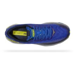 Hoka Chaussures Running - Torrent 2 - Bluing / Sharkskin 16 Hoka Chaussures Running - Torrent 2 - Bluing / Sharkskin -Hoka hoka torrent 2 running shoes bluing sharkskin 7 1252187