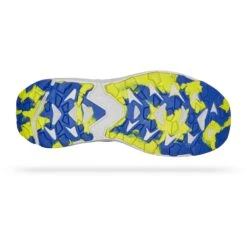 Hoka Chaussures Running - Torrent 2 - Bluing / Sharkskin 17 Hoka Chaussures Running - Torrent 2 - Bluing / Sharkskin -Hoka hoka torrent 2 running shoes bluing sharkskin 8 1252180