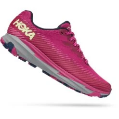 Hoka Chaussures Running Femme - Torrent 2 - Festival Fuchsia / Ibis Rose 12 Hoka Chaussures Running Femme - Torrent 2 - Festival Fuchsia / Ibis Rose -Hoka hoka torrent 2 women s running shoes festival fuchsia ibis rose 1 1238805