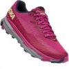 Hoka Chaussures Running Femme - Torrent 2 - Festival Fuchsia / Ibis Rose 1 Hoka Chaussures Running Femme - Torrent 2 - Festival Fuchsia / Ibis Rose -Hoka hoka torrent 2 women s running shoes festival fuchsia ibis rose 2 1238807