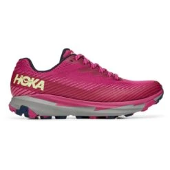 Hoka Chaussures Running Femme - Torrent 2 - Festival Fuchsia / Ibis Rose 14 Hoka Chaussures Running Femme - Torrent 2 - Festival Fuchsia / Ibis Rose -Hoka hoka torrent 2 women s running shoes festival fuchsia ibis rose 4 1238811