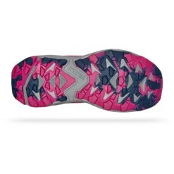 Hoka Chaussures Running Femme - Torrent 2 - Festival Fuchsia / Ibis Rose 17 Hoka Chaussures Running Femme - Torrent 2 - Festival Fuchsia / Ibis Rose -Hoka hoka torrent 2 women s running shoes festival fuchsia ibis rose 5 1238814