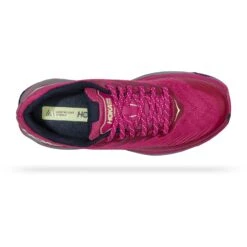 Hoka Chaussures Running Femme - Torrent 2 - Festival Fuchsia / Ibis Rose 16 Hoka Chaussures Running Femme - Torrent 2 - Festival Fuchsia / Ibis Rose -Hoka hoka torrent 2 women s running shoes festival fuchsia ibis rose 6 1238816
