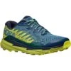 Hoka Chaussures Running Homme - Torrent 3 - Bluesteel / Dark Citron 2 Hoka Chaussures Running Homme - Torrent 3 - Bluesteel / Dark Citron -Hoka hoka torrent 3 running shoes bluesteel dark citron 1 1377765