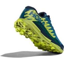 Hoka Chaussures Running Homme - Torrent 3 - Bluesteel / Dark Citron 11 Hoka Chaussures Running Homme - Torrent 3 - Bluesteel / Dark Citron -Hoka hoka torrent 3 running shoes bluesteel dark citron 5 1377763
