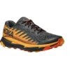 Hoka Chaussures Running Homme - Torrent 3 - Castlerock / Sherbet 1 Hoka Chaussures Running Homme - Torrent 3 - Castlerock / Sherbet -Hoka hoka torrent 3 running shoes castlerock sherbet 3 1503483