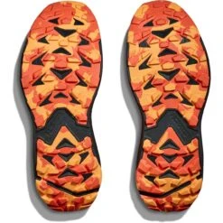 Hoka Chaussures Running Homme - Torrent 3 - Castlerock / Sherbet 17 Hoka Chaussures Running Homme - Torrent 3 - Castlerock / Sherbet -Hoka hoka torrent 3 running shoes castlerock sherbet 4 1503484