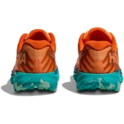 Hoka Chaussures Running Homme - Torrent 3 - Mock Orange / Ceramic 13 Hoka Chaussures Running Homme - Torrent 3 - Mock Orange / Ceramic -Hoka hoka torrent 3 running shoes mock orange ceramic 6 1377772