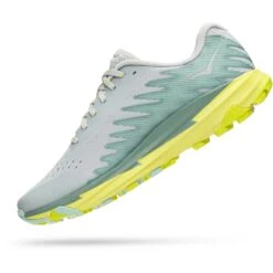 Hoka Chaussures Running Femme - Torrent 3 - Mercury / Evening Primrose 8 Hoka Chaussures Running Femme - Torrent 3 - Mercury / Evening Primrose -Hoka hoka torrent 3 women s running shoes mercury evening primrose 3 1364866