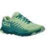 Hoka Chaussures Running Femme - Torrent 3 - Lime Glow / Deep Lagoon 2 Hoka Chaussures Running Femme - Torrent 3 - Lime Glow / Deep Lagoon -Hoka hoka torrent 3 womens running shoes lime glow deep lagoon 2 1503456