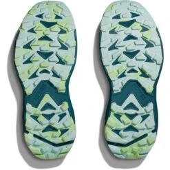 Hoka Chaussures Running Femme - Torrent 3 - Lime Glow / Deep Lagoon 17 Hoka Chaussures Running Femme - Torrent 3 - Lime Glow / Deep Lagoon -Hoka hoka torrent 3 womens running shoes lime glow deep lagoon 3 1503448