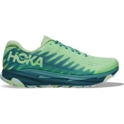 Hoka Chaussures Running Femme - Torrent 3 - Lime Glow / Deep Lagoon 12 Hoka Chaussures Running Femme - Torrent 3 - Lime Glow / Deep Lagoon -Hoka hoka torrent 3 womens running shoes lime glow deep lagoon 7 1503453